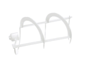 GRINDMASTER 00699L SPIRAL OUTER MT MINI SPARE PAR