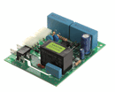 CECILWARE 00701L DELAY ELECTRONIC DEVICE 115V -