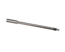CECILWARE 00702L SHAFT-MT MINI SPARE PART