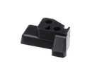 CECILWARE 00704L RUBBER BOOT F/MICROSWITCH-MT/N