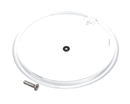GRINDMASTER 00719L TIMER COVER SPARE PART