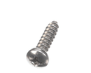 CECILWARE 0073 SCREW
