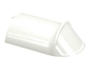 CECILWARE 00802L TOP COVER W/MAGNET MINIGEL SPA
