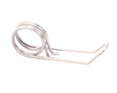 CECILWARE 00807L SPRING FAUCET MINIGEL SPARE PA