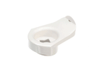 CECILWARE 00809L RESTRICTOR CAP MINIGEL SPARE P