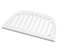 GRINDMASTER 00812L COVER DRIP TRAY MINIGEL SPARE