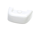 CECILWARE 00813L DRIP TRAY MINIGEL SPARE PART