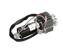 CECILWARE 00815L GEARMOTOR MINIGEL SPARE PART