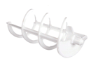 CECILWARE 00819L MIXER MINIGEL SPARE PART