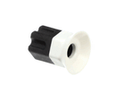 GRINDMASTER 00820L SHAFT HEX COUPLING MINIGEL- SP