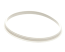CECILWARE 00821L BOWL GASKET MINIGEL SPARE PAR