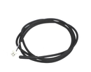 CECILWARE 00828L THERMISTOR PROBE MINIGEL SPAR