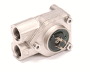 CECILWARE 01036L DOSER-FLOWMETER VEN SPARE PART