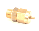 CECILWARE 01089L VALVE-ANTI-EDDY-VENEZIA SPARE