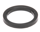 CECILWARE 01300L FILTER SUPPORT RUBBER ESP220V SPAR