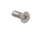 CECILWARE 01302L S/S FLATHEAD SCREW M5 14 ESP22