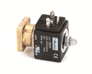 CECILWARE 01303L PEAKER GROUP SOLENOID VALVE ETL ES