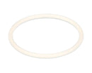 CECILWARE 01304L SI O-RING D473.5FT ESP 220V SP