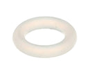 CECILWARE 01305L SI-O-RING (10.693.5) ESP SPARE
