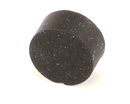CECILWARE 01308L SI-GASKET FOR ESP 220V SPARE P