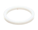 CECILWARE 01312L PIPE GASKET PTFE ESP 220V SPAR