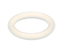CECILWARE 01313L O-RING ESP 220V SPARE PART