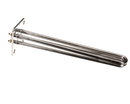 CECILWARE 01315L HEATING ELEMENT 4000W ETL ESP 220V
