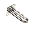 CECILWARE 01316L HEATING ELEMENT 2000W ETL ESP