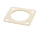 CECILWARE 01318L SI-GASKET ELEMENT ESP 220V SPA