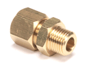 CECILWARE 01319L ANTI-EDDY VALVE V.A.R. ESP 220V (S
