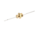 CECILWARE 01320L LEVEL PROBE ASSEMBLY ESP 220V SPA