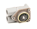 CECILWARE 01325L FLOWMETER DOSER ESP 220V SPARE