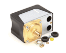 CECILWARE 01326L SI501 CE PRESSURE SWITCH ETL ESP 2
