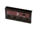 CECILWARE 01327L AS: OPERATE FACEPLATE ESP 220V