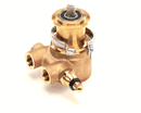 CECILWARE 01330L PUMP FOR ESP 220V SPARE PART