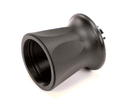 GRINDMASTER 01336L TAP KNOB ESP 220V SPARE PART