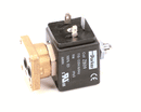 CECILWARE 01339L GROUP SOLENOID VALVE IN 110V E