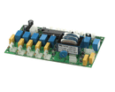 GRINDMASTER 01342L PC BOARD 110V ESP 120V SPARE PART