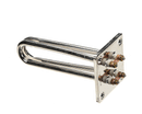 GRINDMASTER 01343L HEATING ELEMENT ESP 120V SPARE