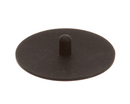 CECILWARE 01346L SILICA GEL WASHER ESP FILTER H