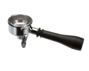CECILWARE 01355L 2 CUP FILTER HOLDER ASSEMBLY ESP S