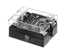 GRINDMASTER 01360L RELAY 50A-ESP2/ESP3 SPARE PAR