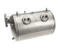 CECILWARE 01362L BOILER ESP2
