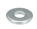 CECILWARE 01374L WASHER M8X10 SPARE PART