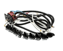 GRINDMASTER 01377L MAIN SWITCH ASSEMBLY ESP2 SPAR