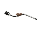 CECILWARE 01378L KIT STEAM TUBE SPARE PART