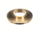 CECILWARE 01379L WASHER STEAM TAP SPARE PART