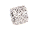 CECILWARE 01382L GROUP FILTER S.S. D13.8/10.5/1