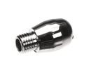 CECILWARE 01383L SPRAYER STEAM ESP1 SPARE PAR