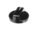 GRINDMASTER 01501L KNOB-THERMOSTAT- TSG SPARE PAR